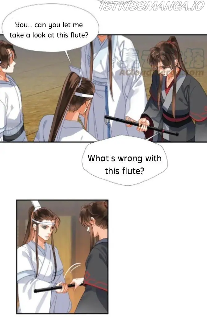 Mo Dao Zu Shi Chapter 254 image 15_optimized